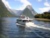 Milford Sound